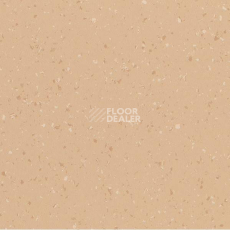 Линолеум Polyflor Palettone Pur Urban-Air-8645 Бежевый фото 1 | FLOORDEALER